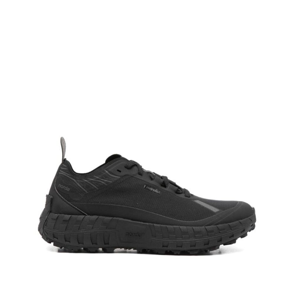 Norda Women 001 Sneakers